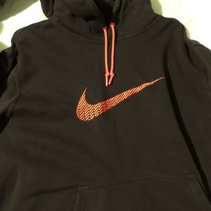 Nike 2XL Hoodie